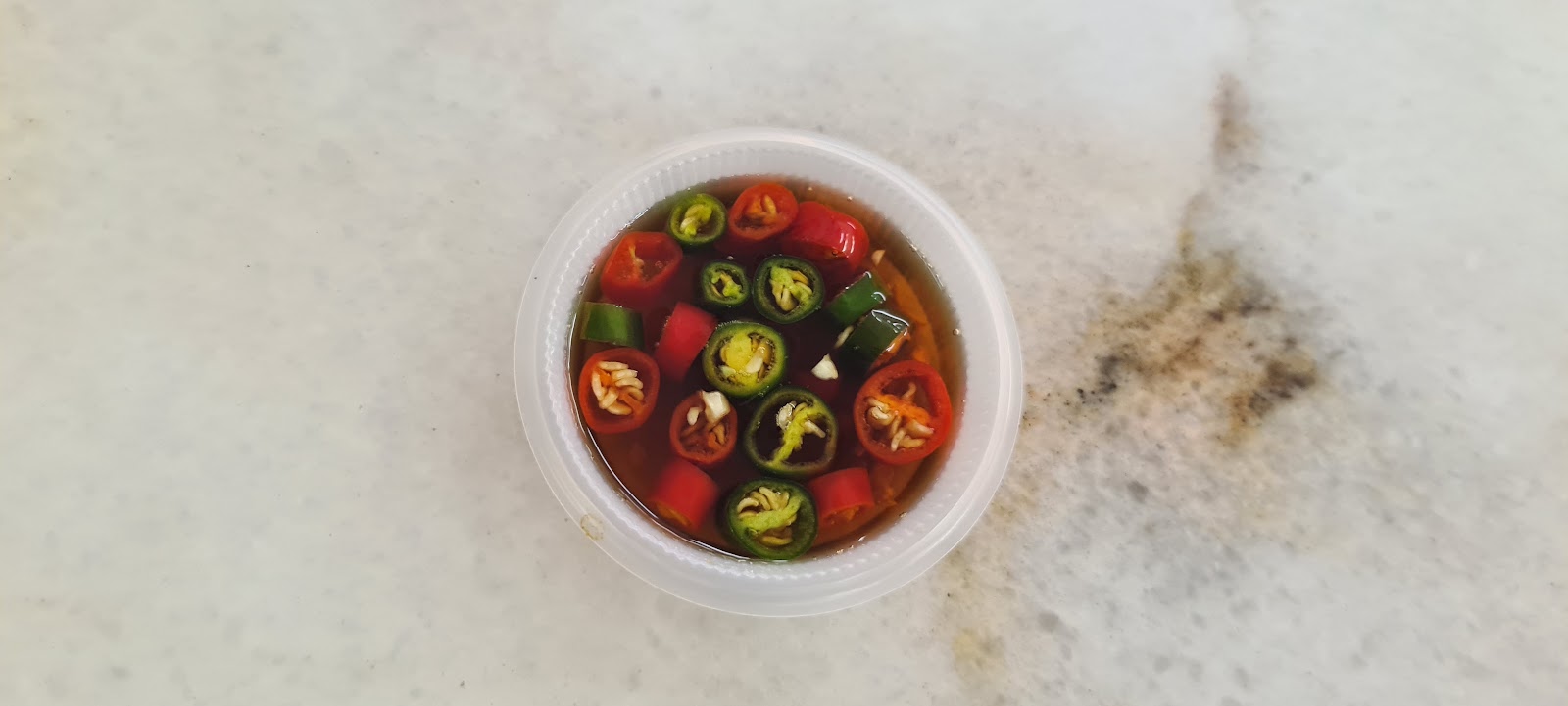 南泉海南茶室 7