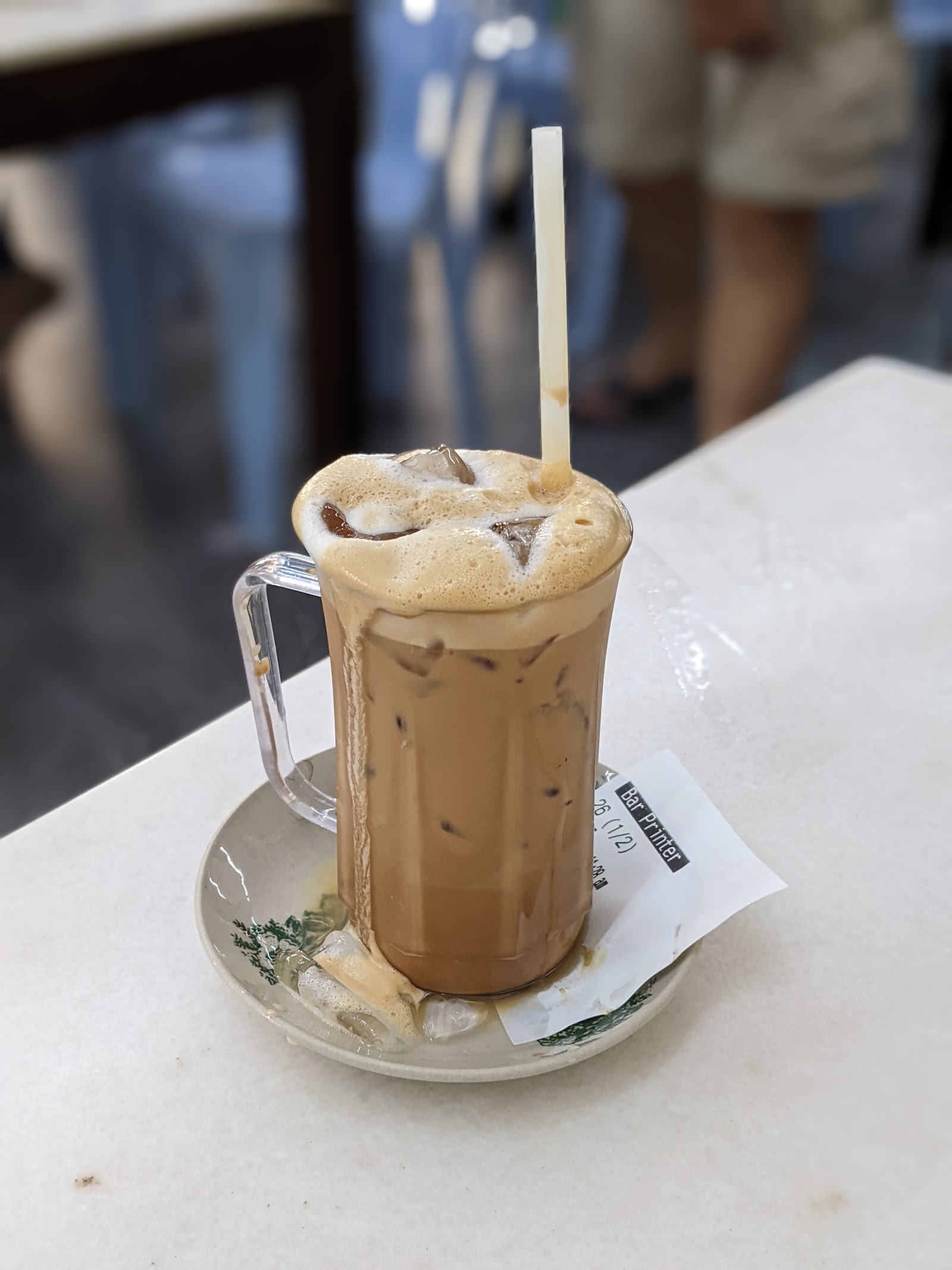 南泉海南茶室 10
